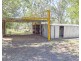 1301 Mount Leyshon Road, Seventy Mile QLD 4820
