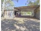 1301 Mount Leyshon Road, Seventy Mile QLD 4820