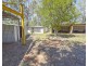 1301 Mount Leyshon Road, Seventy Mile QLD 4820