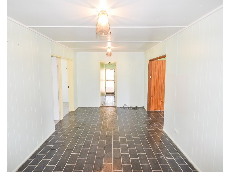 1301 Mount Leyshon Road, Seventy Mile QLD 4820