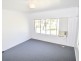 1301 Mount Leyshon Road, Seventy Mile QLD 4820