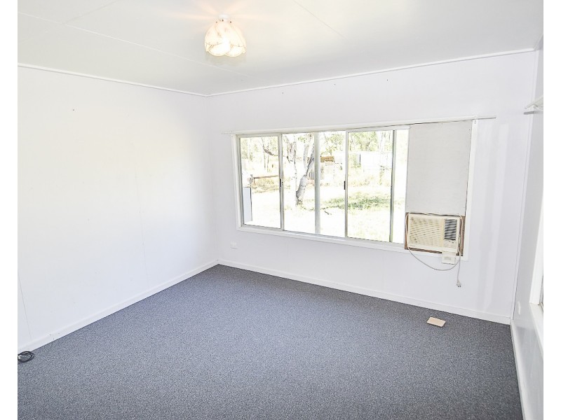 1301 Mount Leyshon Road, Seventy Mile QLD 4820