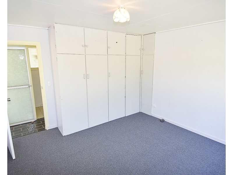 1301 Mount Leyshon Road, Seventy Mile QLD 4820