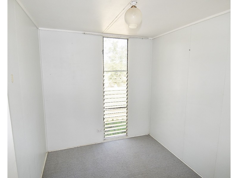 1301 Mount Leyshon Road, Seventy Mile QLD 4820