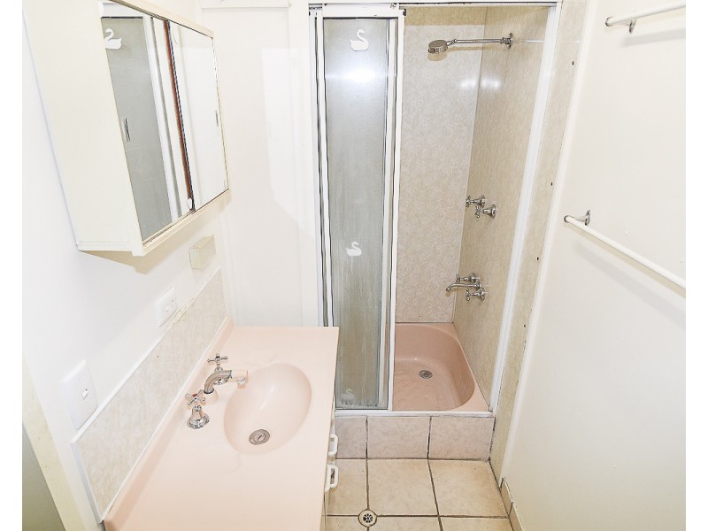 1301 Mount Leyshon Road, Seventy Mile QLD 4820