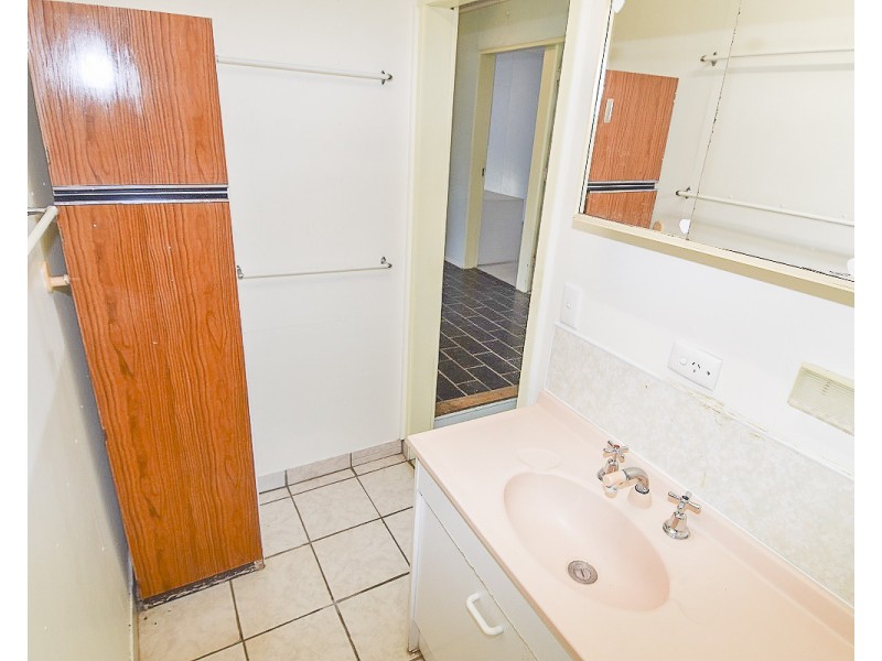 1301 Mount Leyshon Road, Seventy Mile QLD 4820