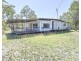 1301 Mount Leyshon Road, Seventy Mile QLD 4820