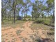 1301 Mount Leyshon Road, Seventy Mile QLD 4820