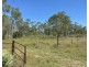 1301 Mount Leyshon Road, Seventy Mile QLD 4820