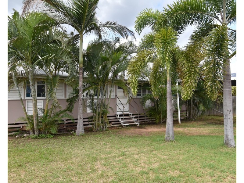 13 Phillipson Road, Millchester QLD 4820