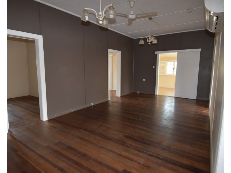 13 Phillipson Road, Millchester QLD 4820