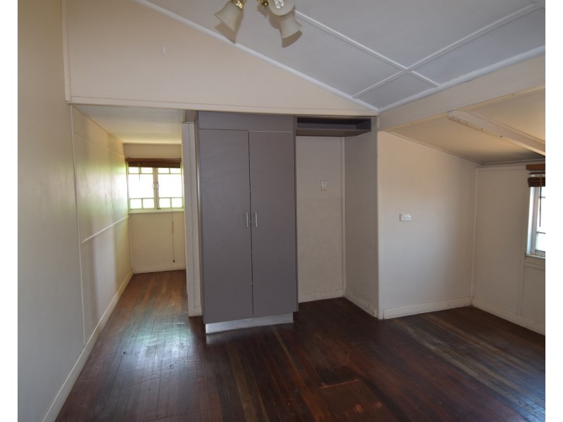 13 Phillipson Road, Millchester QLD 4820