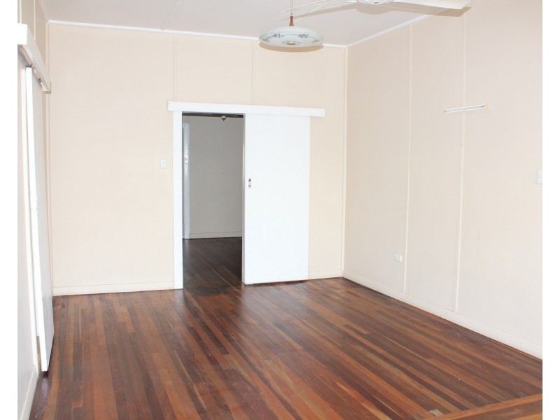 13 Phillipson Road, Millchester QLD 4820