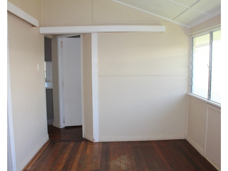 13 Phillipson Road, Millchester QLD 4820