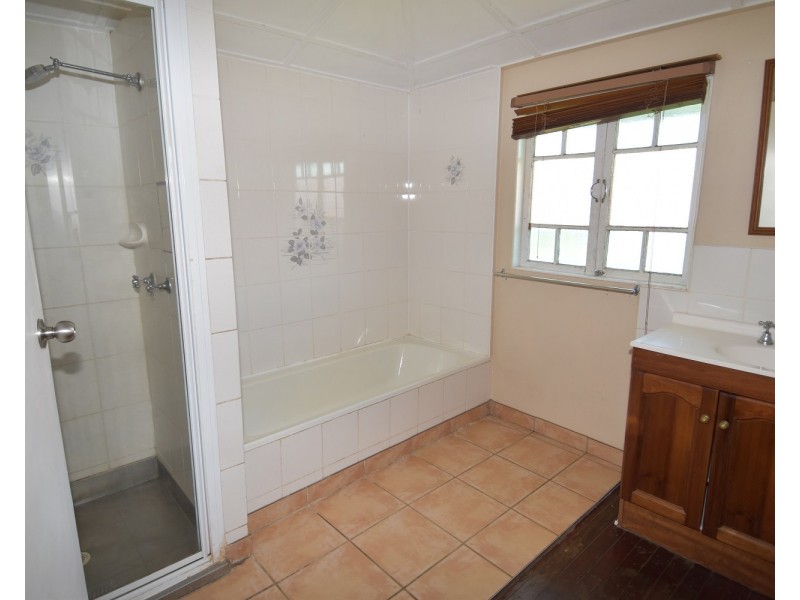 13 Phillipson Road, Millchester QLD 4820