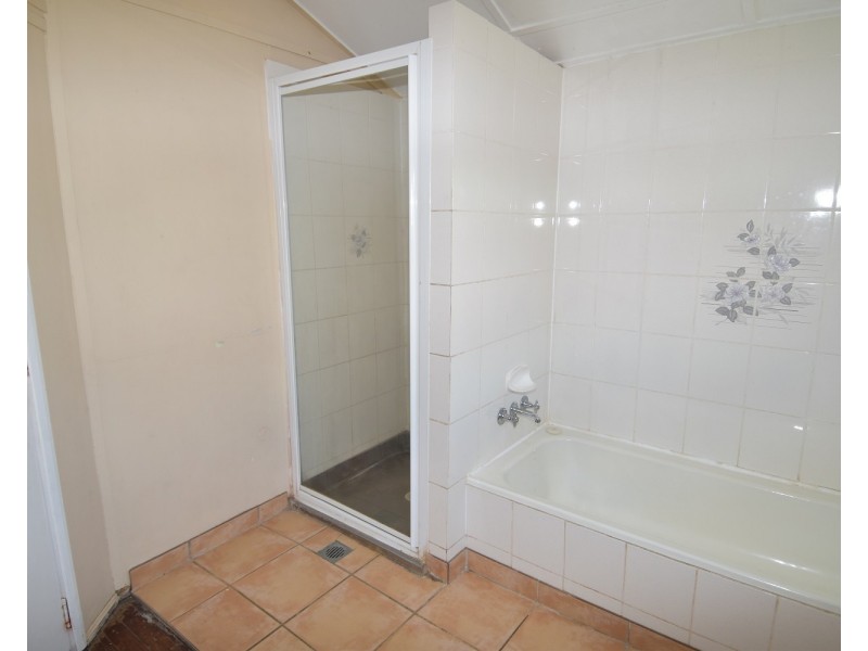 13 Phillipson Road, Millchester QLD 4820