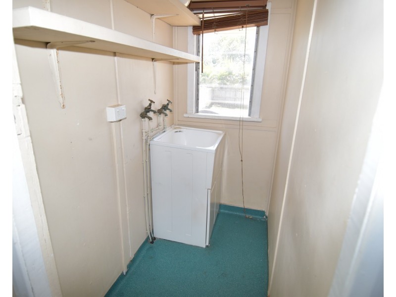 13 Phillipson Road, Millchester QLD 4820