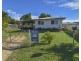 16 Philwest Court, Queenton QLD 4820