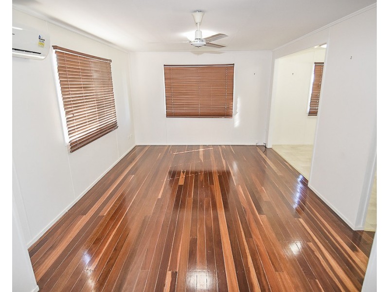 16 Philwest Court, Queenton QLD 4820