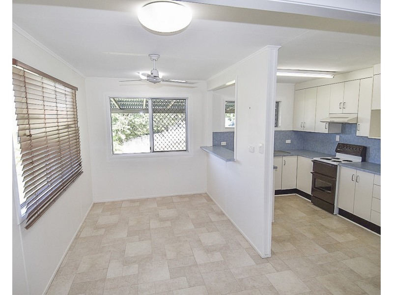 16 Philwest Court, Queenton QLD 4820