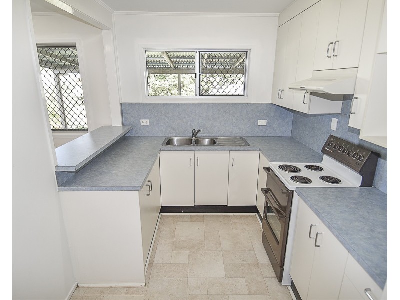 16 Philwest Court, Queenton QLD 4820