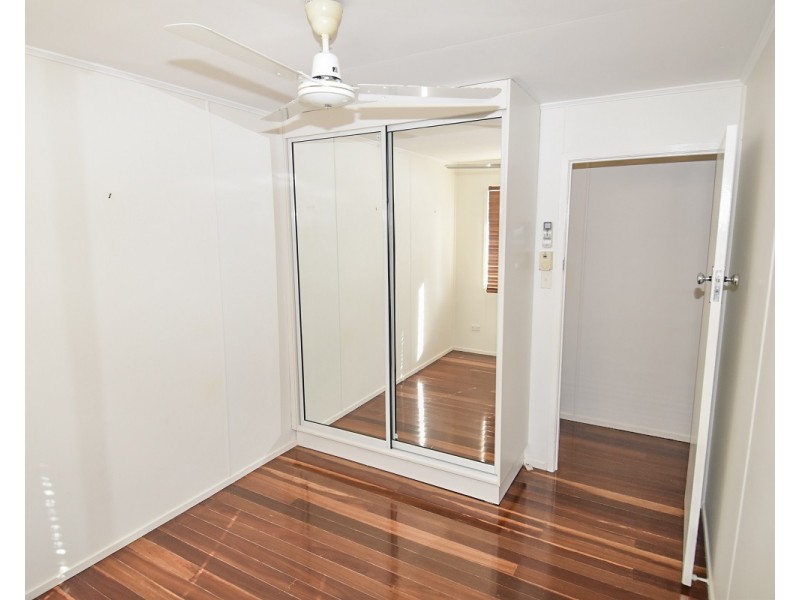 16 Philwest Court, Queenton QLD 4820