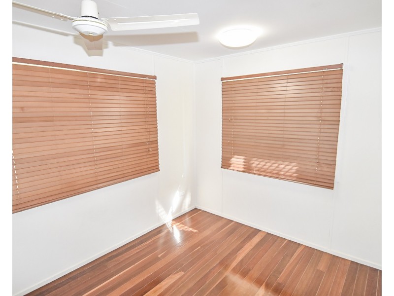 16 Philwest Court, Queenton QLD 4820