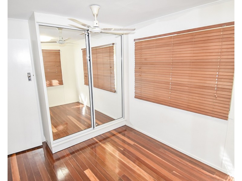 16 Philwest Court, Queenton QLD 4820