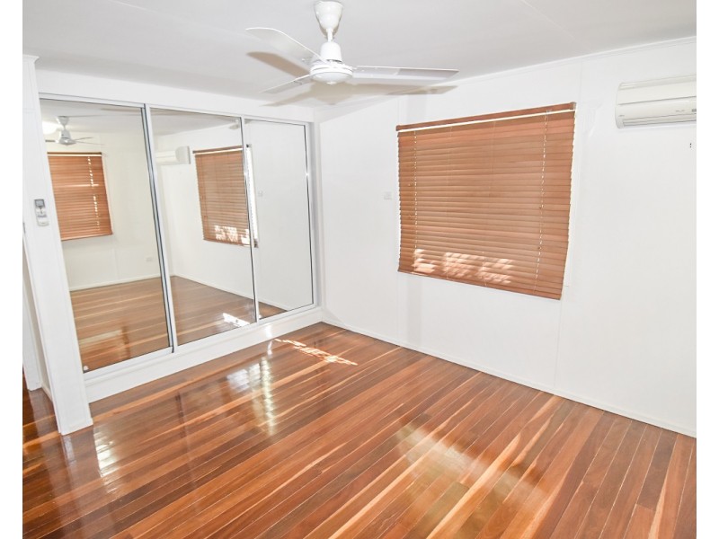 16 Philwest Court, Queenton QLD 4820