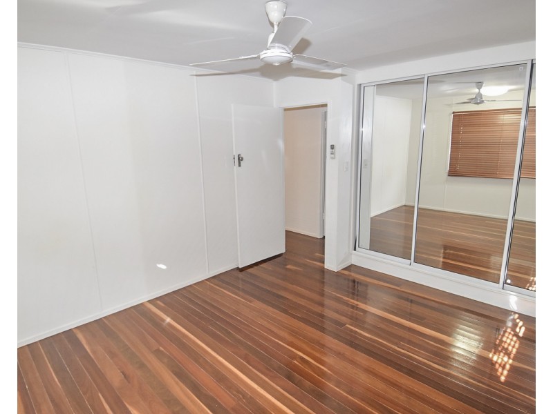 16 Philwest Court, Queenton QLD 4820