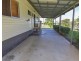 16 Philwest Court, Queenton QLD 4820