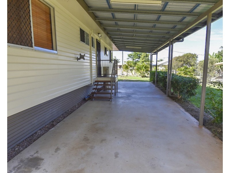 16 Philwest Court, Queenton QLD 4820