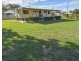 16 Philwest Court, Queenton QLD 4820