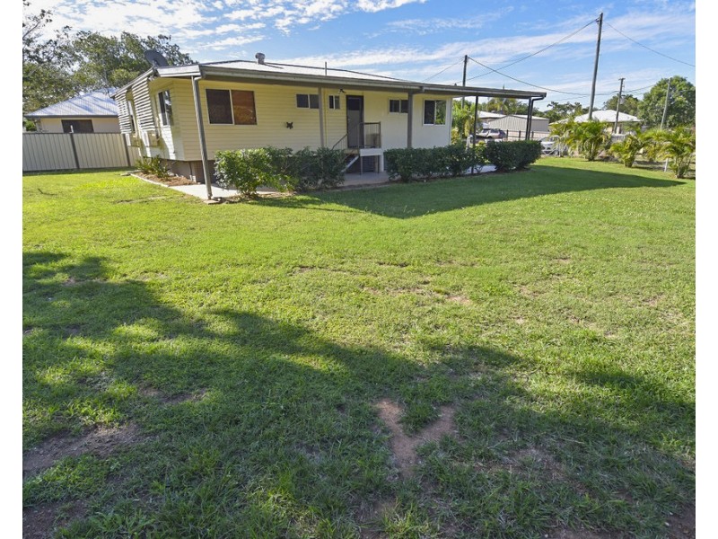 16 Philwest Court, Queenton QLD 4820