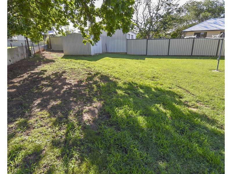 16 Philwest Court, Queenton QLD 4820