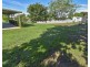 16 Philwest Court, Queenton QLD 4820