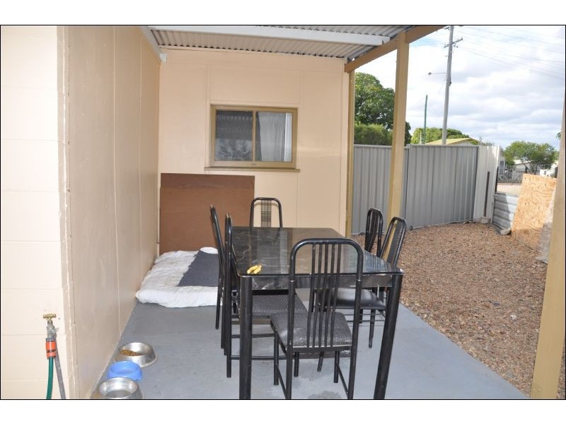 Charters Towers QLD 4820
