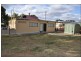 Charters Towers QLD 4820