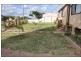 Charters Towers QLD 4820