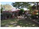 37 Sadds Lane, Queenton QLD 4820
