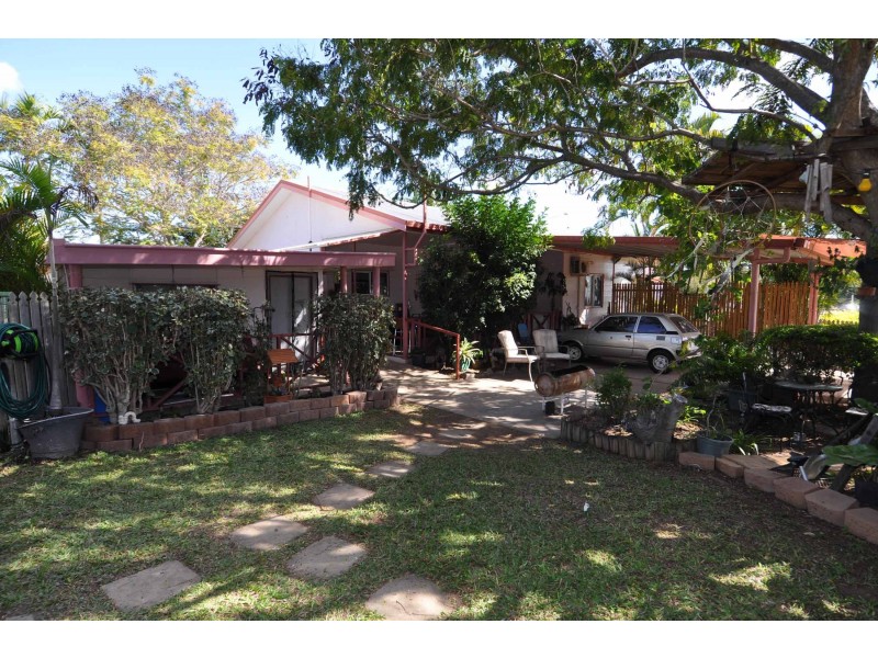 37 Sadds Lane, Queenton QLD 4820