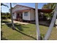 37 Sadds Lane, Queenton QLD 4820