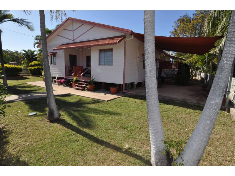 37 Sadds Lane, Queenton QLD 4820