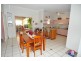 37 Sadds Lane, Queenton QLD 4820