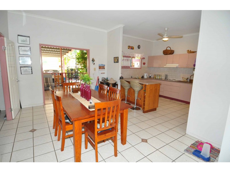 37 Sadds Lane, Queenton QLD 4820