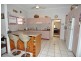 37 Sadds Lane, Queenton QLD 4820