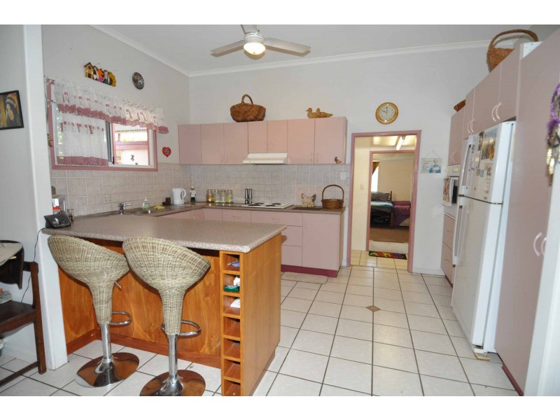 37 Sadds Lane, Queenton QLD 4820