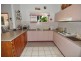 37 Sadds Lane, Queenton QLD 4820