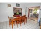 37 Sadds Lane, Queenton QLD 4820