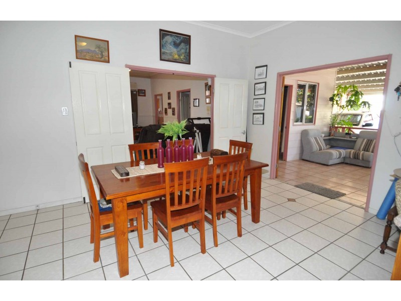 37 Sadds Lane, Queenton QLD 4820